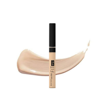 Maybelline Fit Me Concealer No 10 6.8Ml